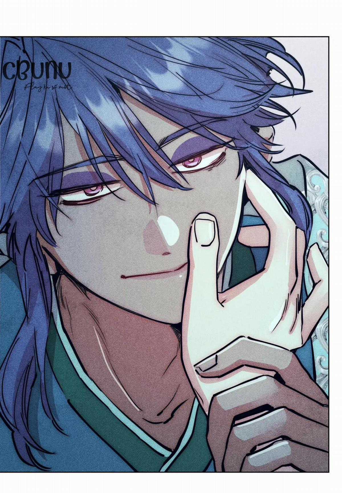 Yugioh Arc-V - Chapter 70 - Trang 57