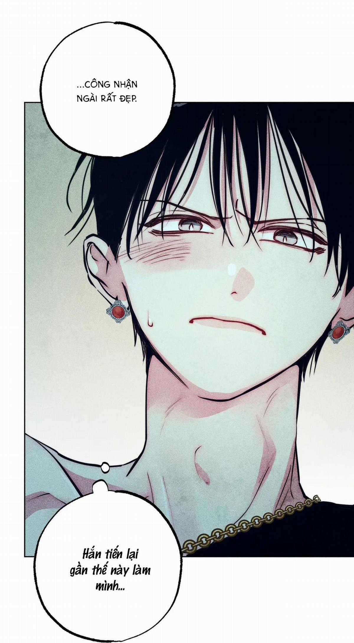 Yugioh Arc-V - Chapter 70 - Trang 58