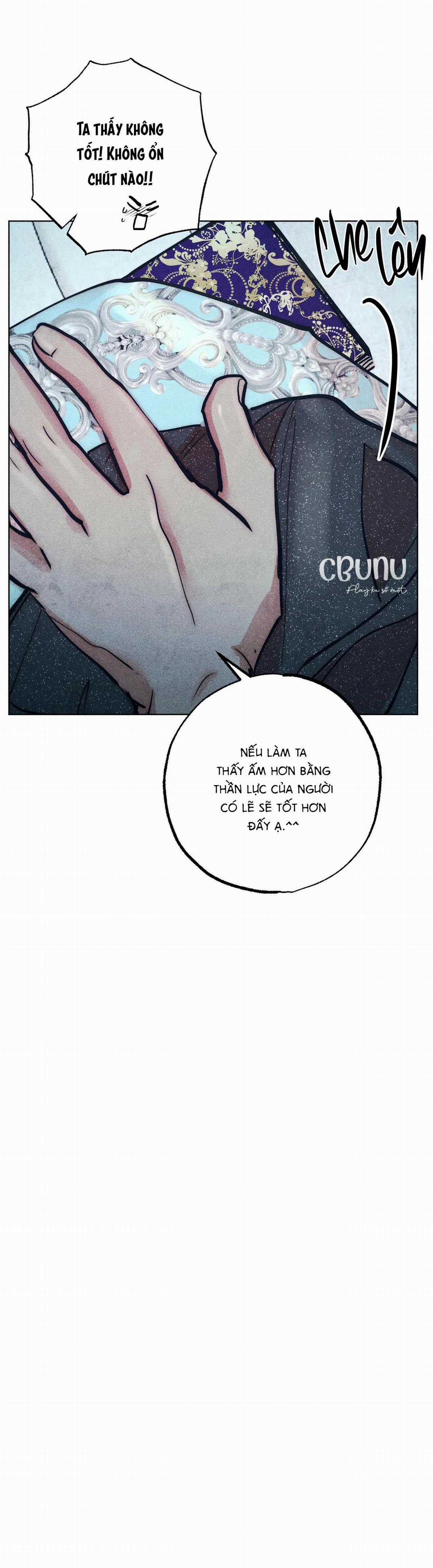 Yugioh Arc-V - Chapter 70 - Trang 63