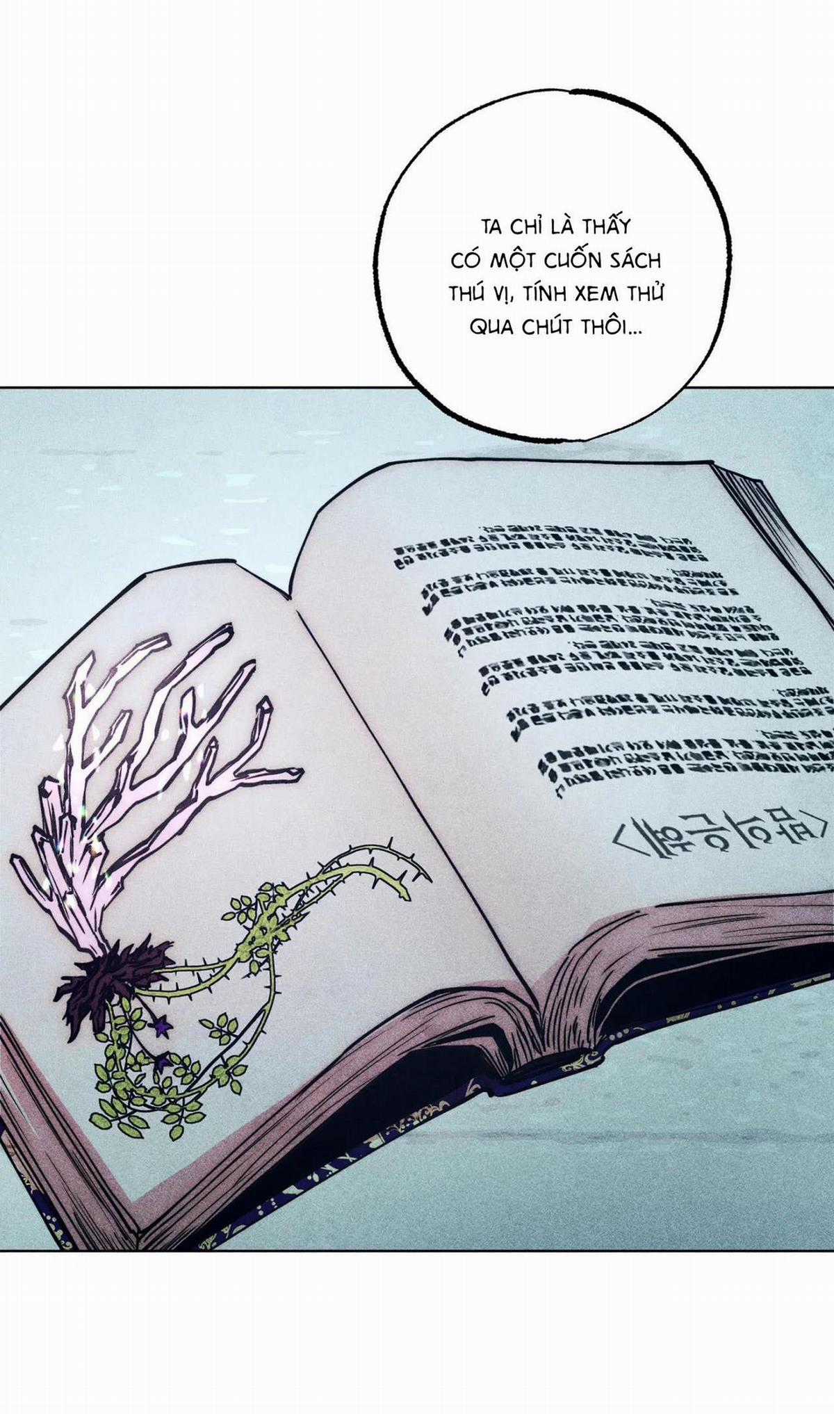 Yugioh Arc-V - Chapter 70 - Trang 9