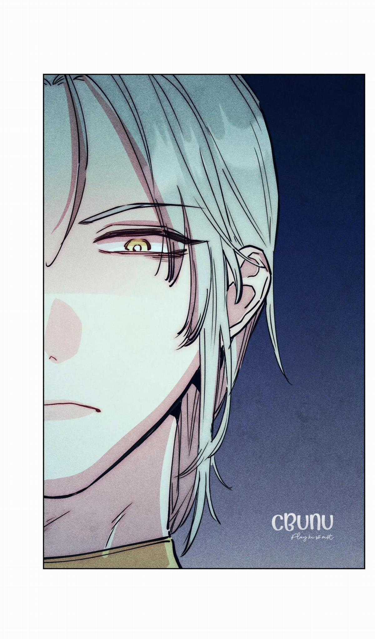 Yugioh Arc-V - Chapter 70 - Trang 10