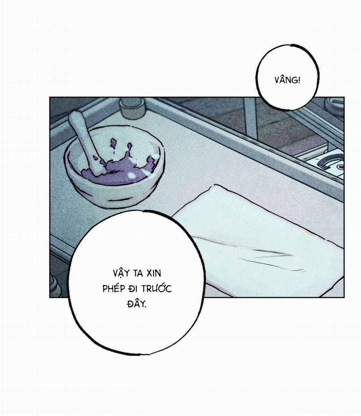 Yugioh Arc-V - Chapter 71 - Trang 2