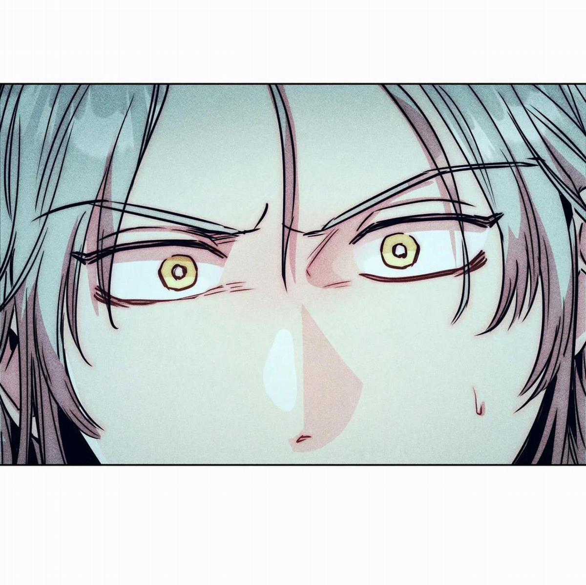 Yugioh Arc-V - Chapter 71 - Trang 12