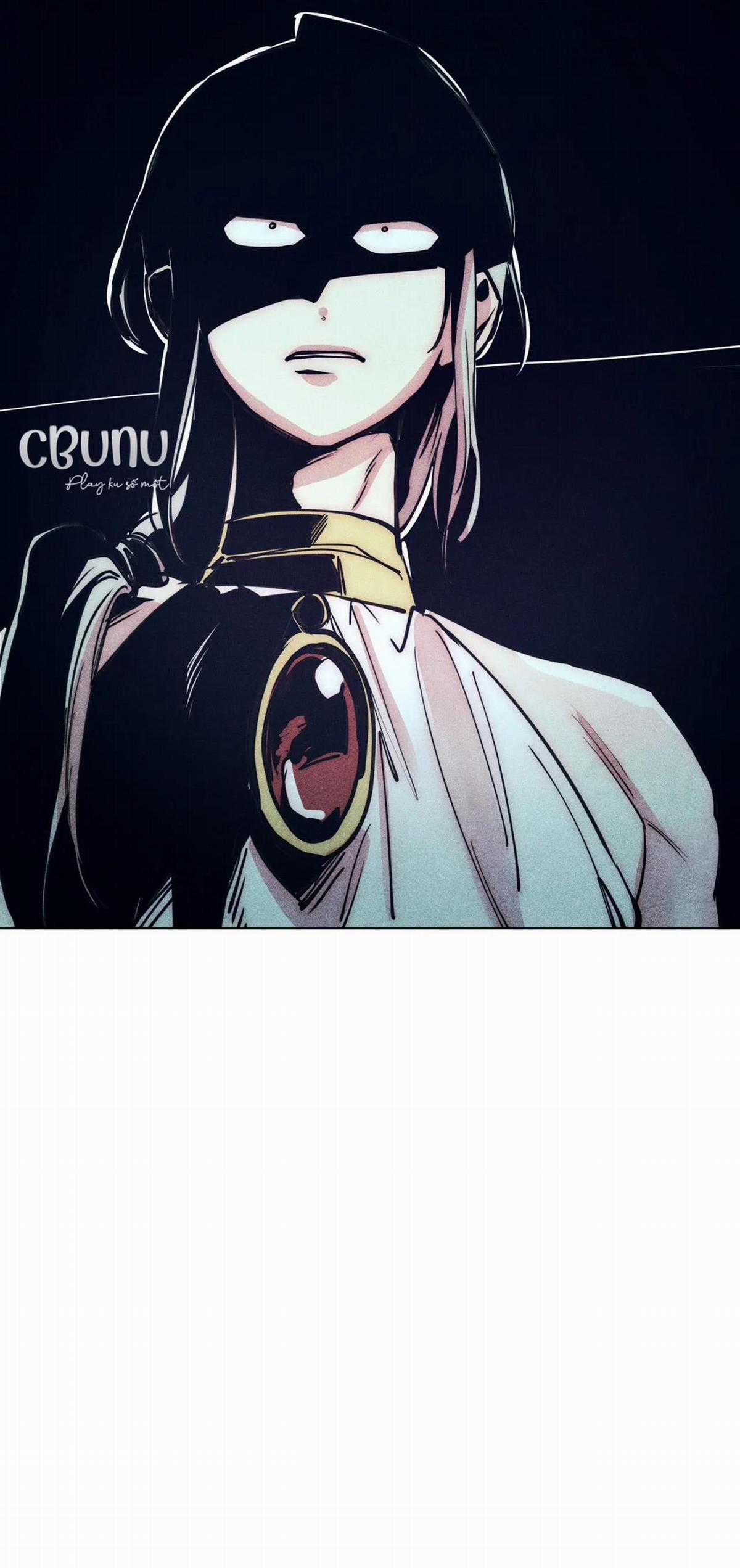 Yugioh Arc-V - Chapter 71 - Trang 28