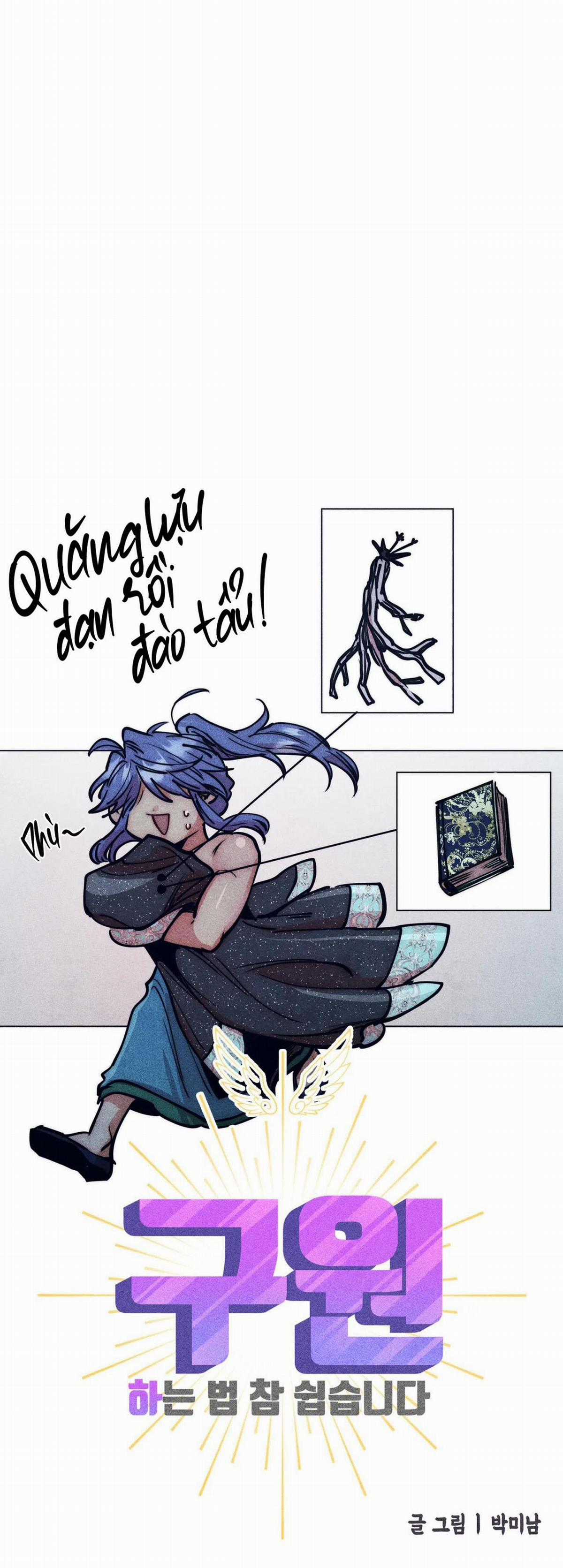 Yugioh Arc-V - Chapter 71 - Trang 29