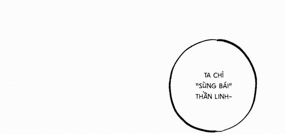 Yugioh Arc-V - Chapter 71 - Trang 36