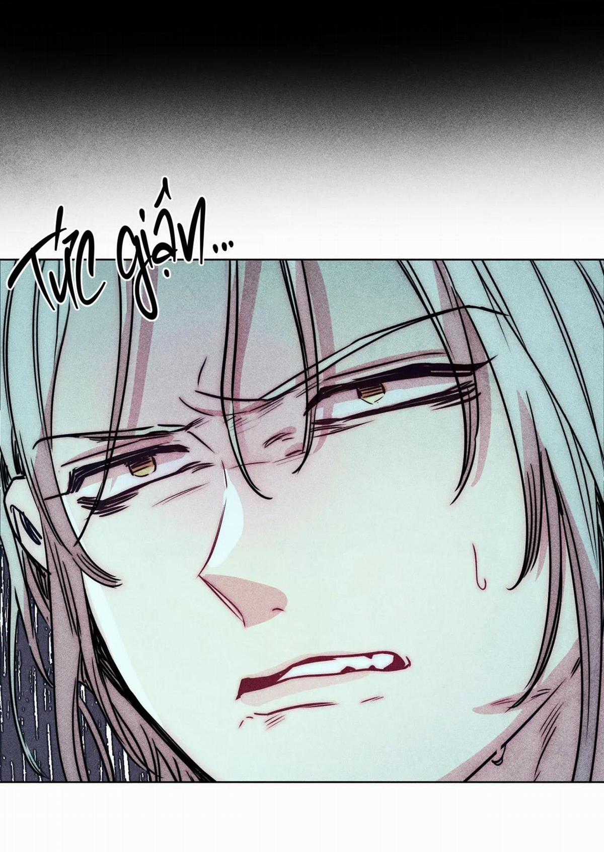 Yugioh Arc-V - Chapter 71 - Trang 38