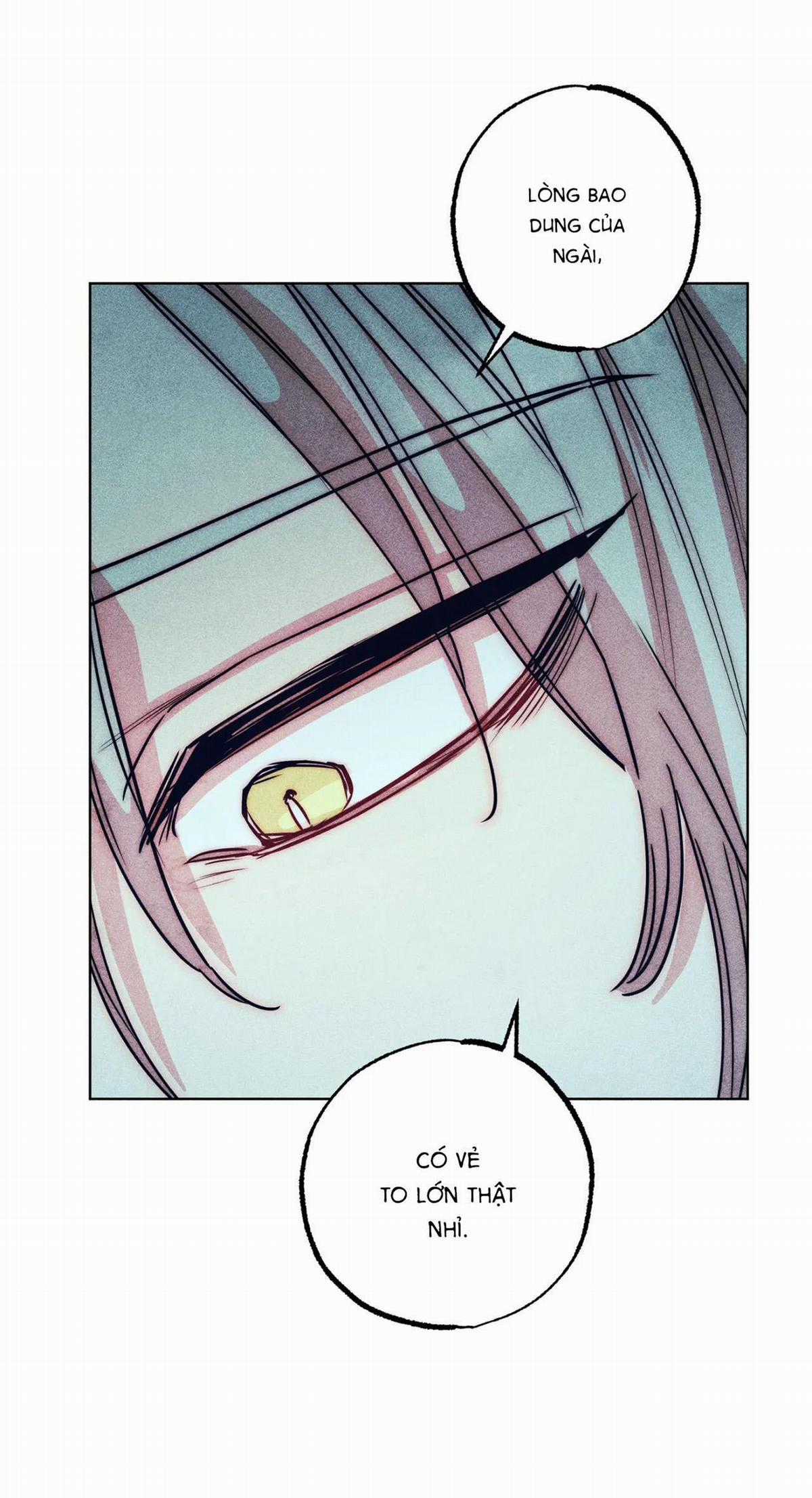 Yugioh Arc-V - Chapter 71 - Trang 45