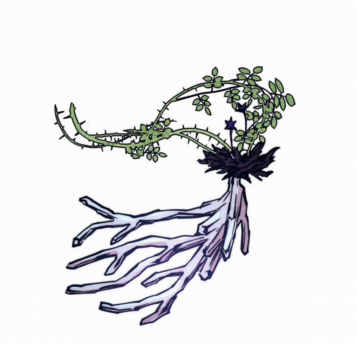 Yugioh Arc-V - Chapter 71 - Trang 6