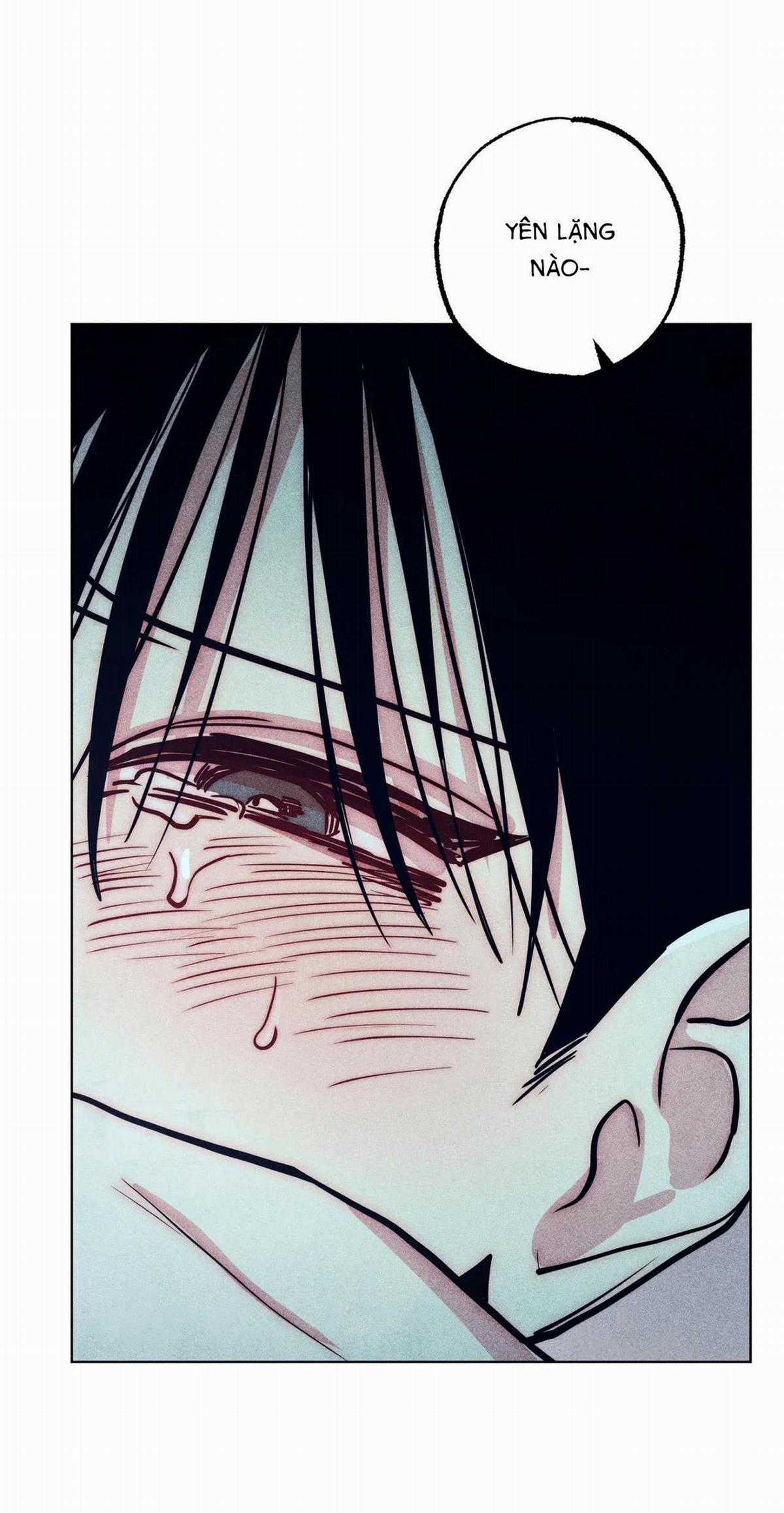 Yugioh Arc-V - Chapter 71 - Trang 53