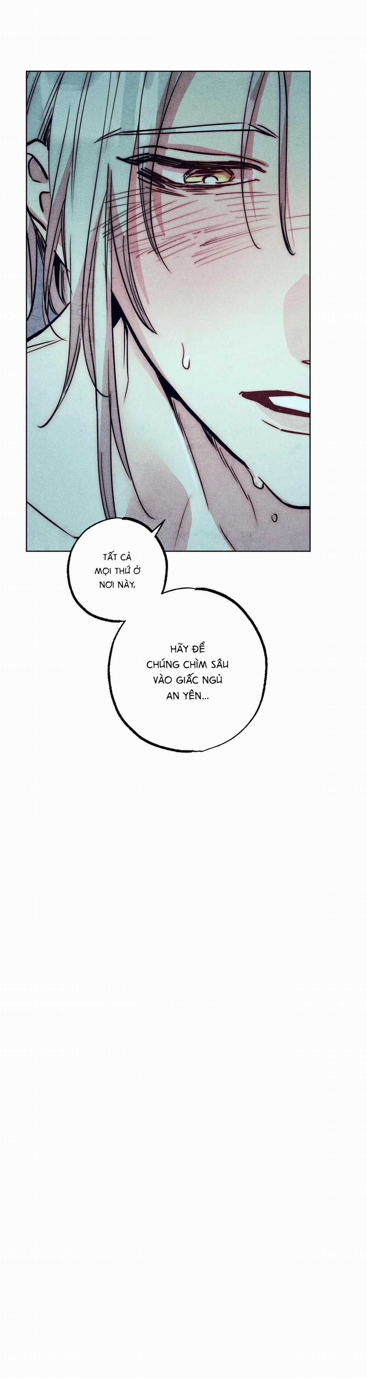 Yugioh Arc-V - Chapter 71 - Trang 54