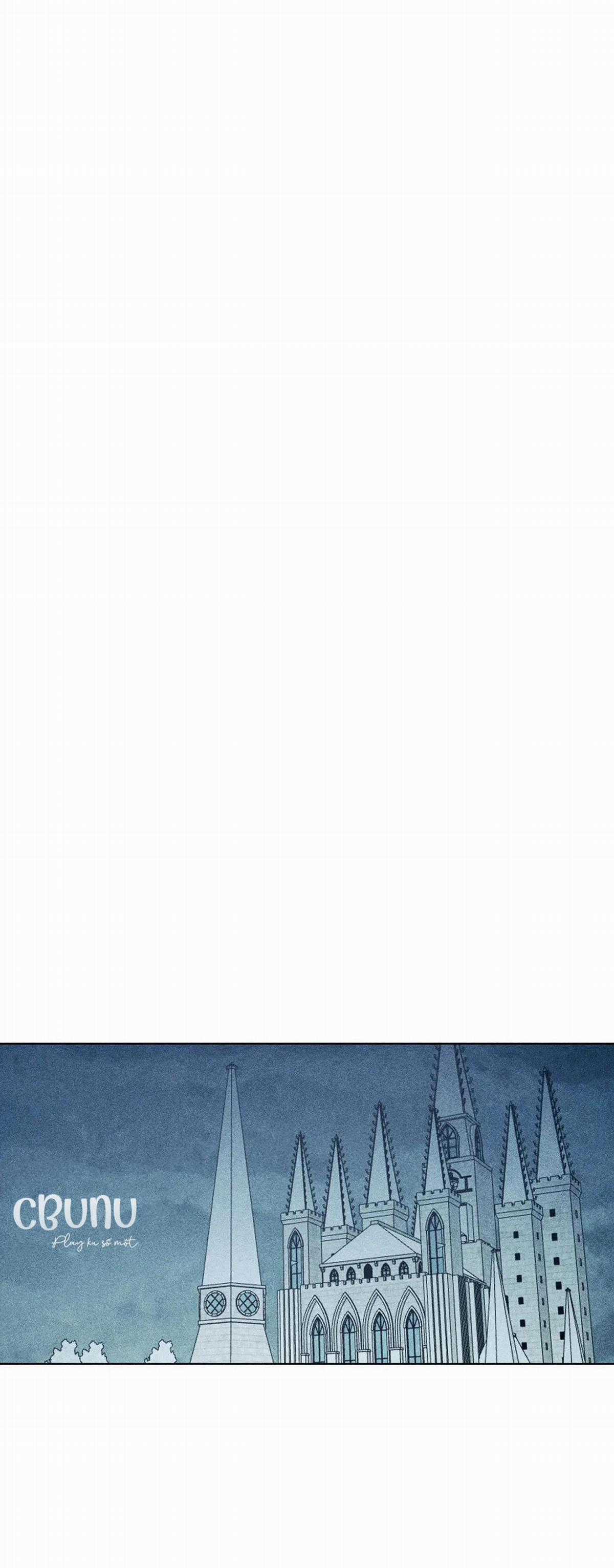 Yugioh Arc-V - Chapter 71 - Trang 55