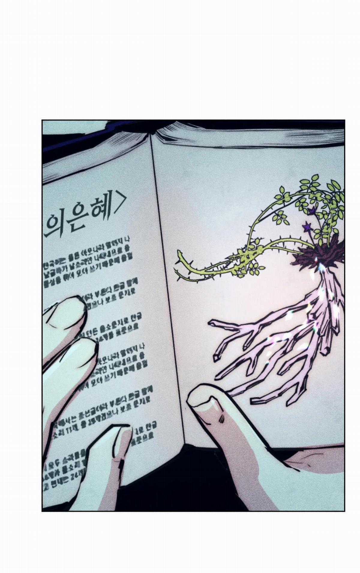 Yugioh Arc-V - Chapter 71 - Trang 56