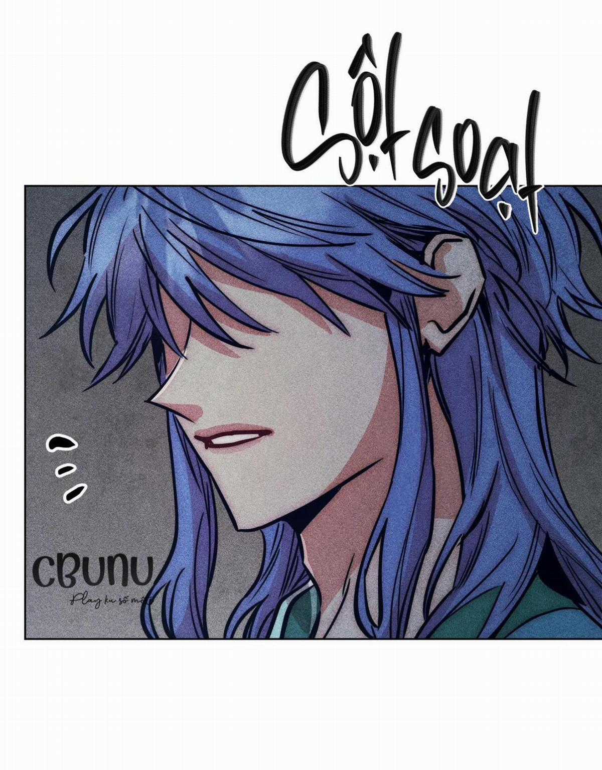 Yugioh Arc-V - Chapter 71 - Trang 58