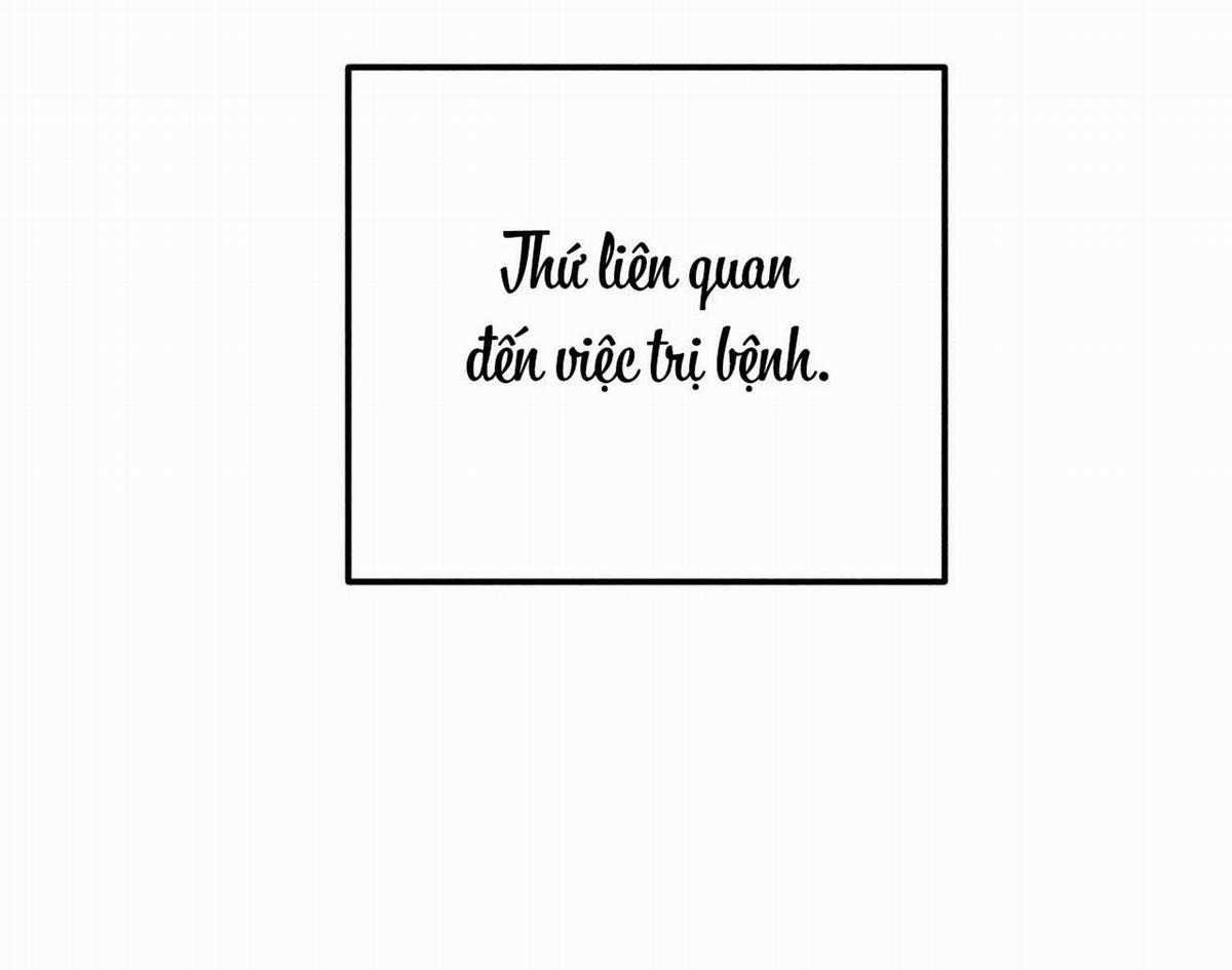 Yugioh Arc-V - Chapter 71 - Trang 7