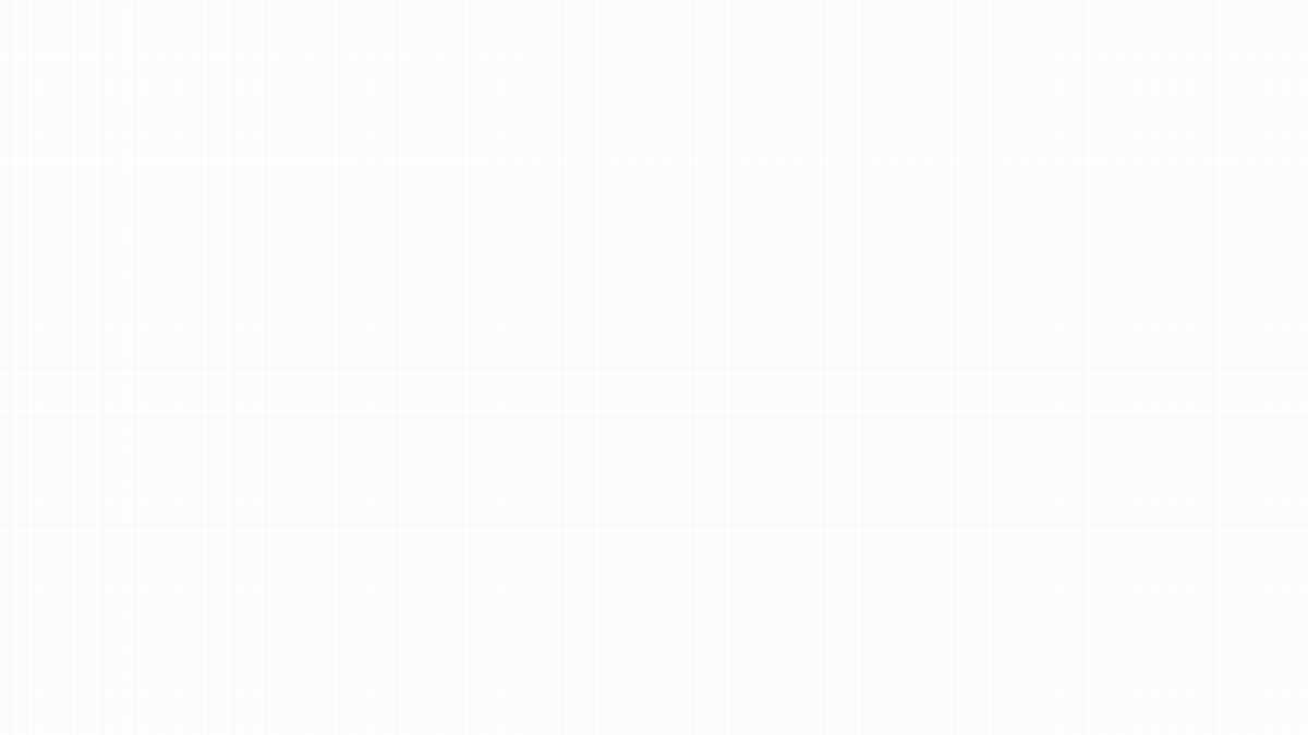 Yugioh Arc-V - Chapter 71 - Trang 62