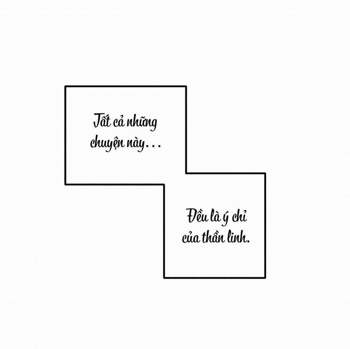 Yugioh Arc-V - Chapter 71 - Trang 10