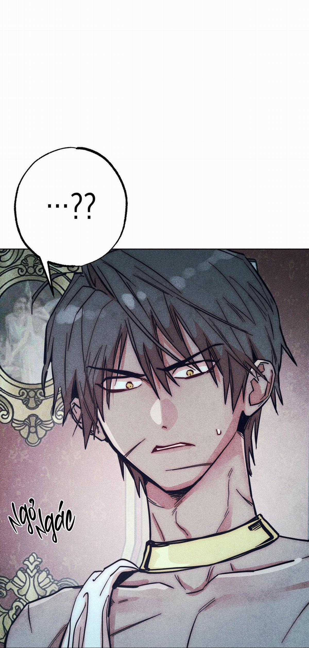 Yugioh Arc-V - Chapter 73 - Trang 2