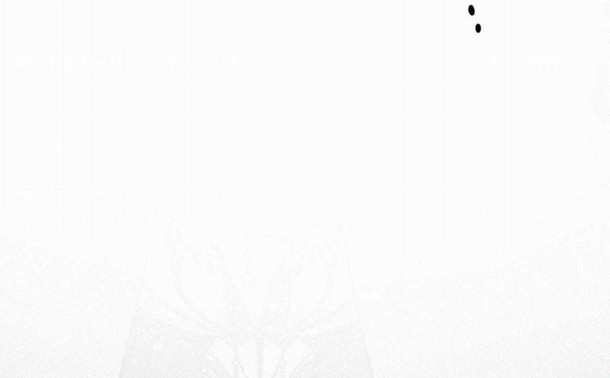 Yugioh Arc-V - Chapter 73 - Trang 11