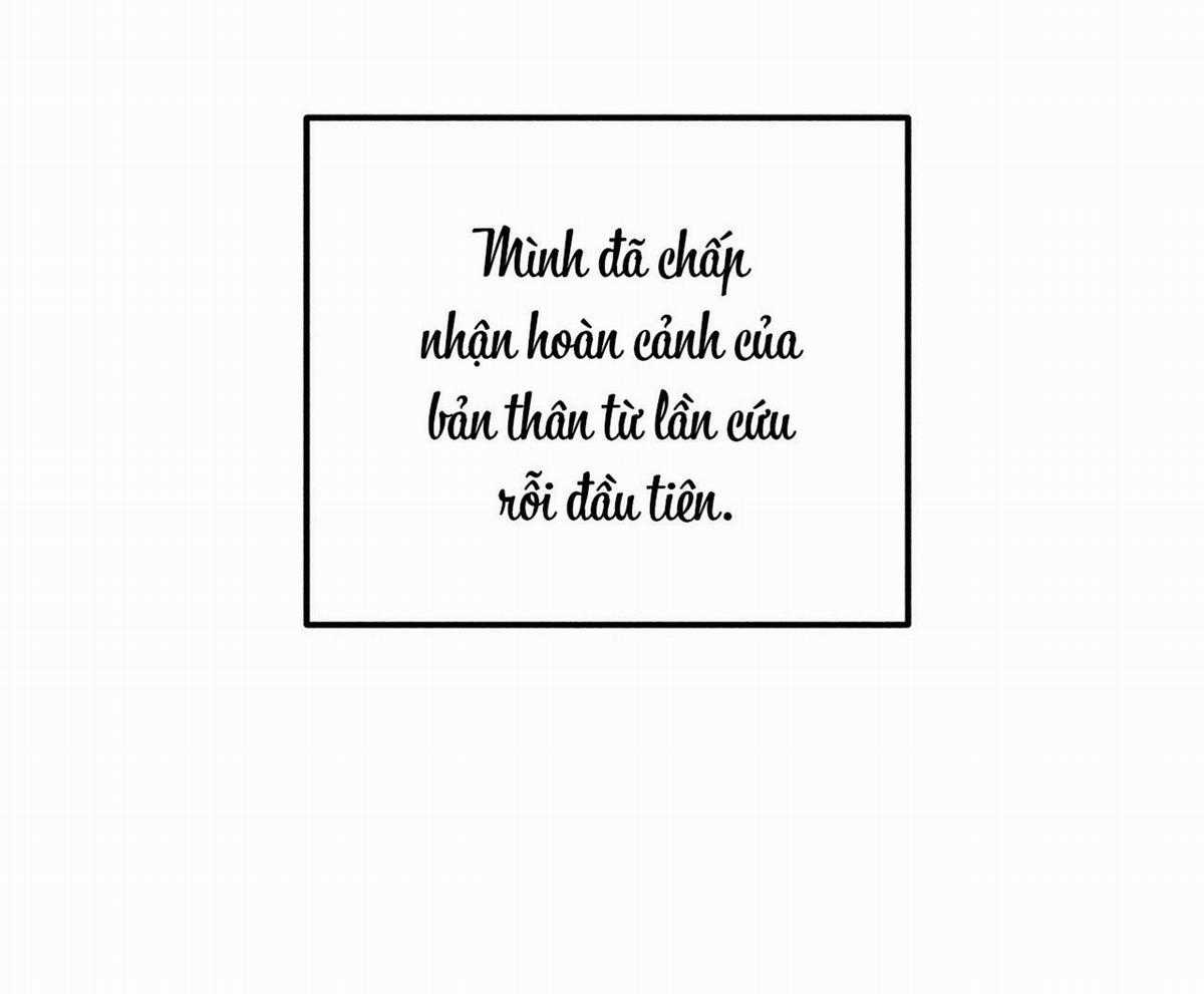 Yugioh Arc-V - Chapter 73 - Trang 13