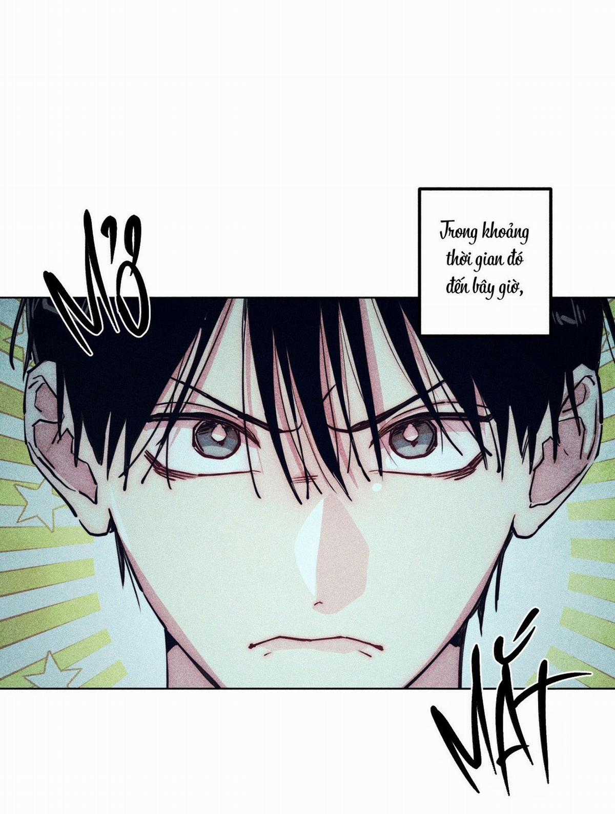 Yugioh Arc-V - Chapter 73 - Trang 14