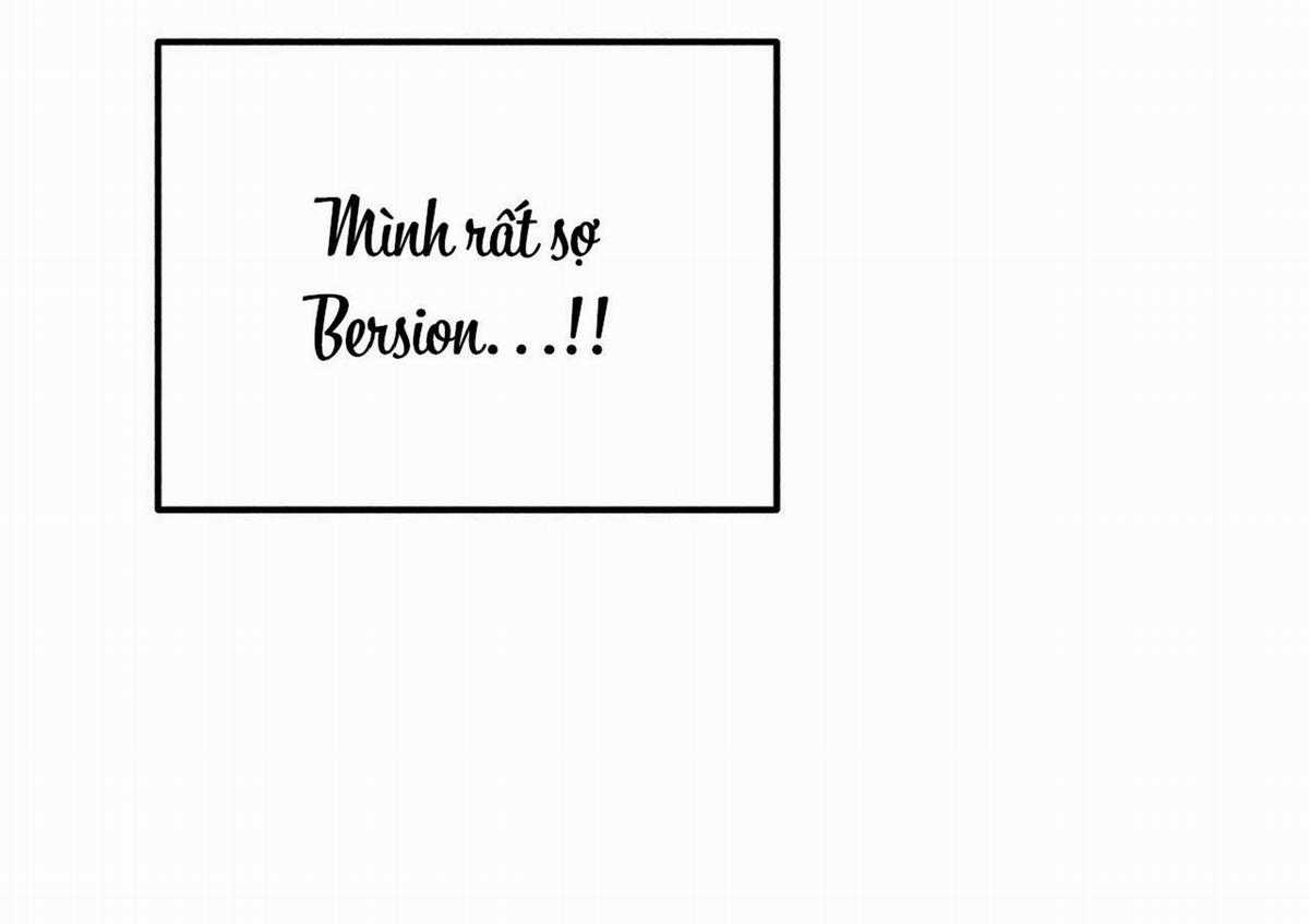 Yugioh Arc-V - Chapter 73 - Trang 15