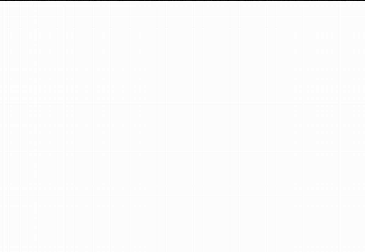 Yugioh Arc-V - Chapter 73 - Trang 3