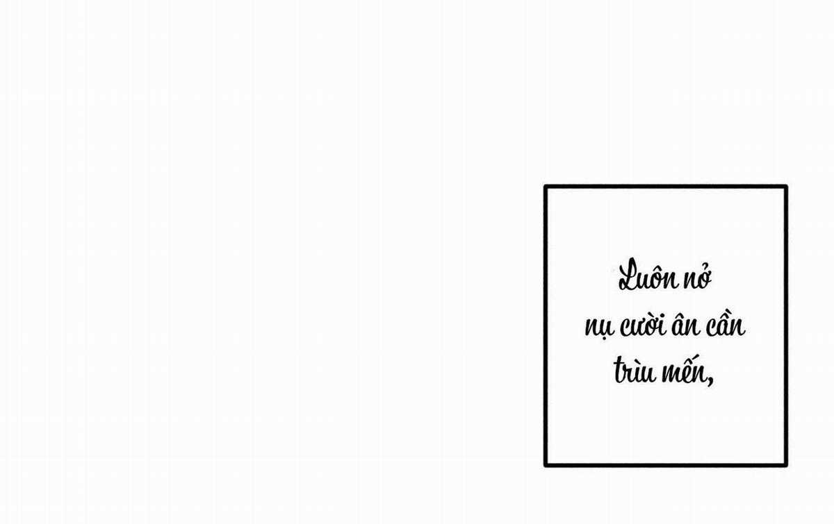 Yugioh Arc-V - Chapter 73 - Trang 21