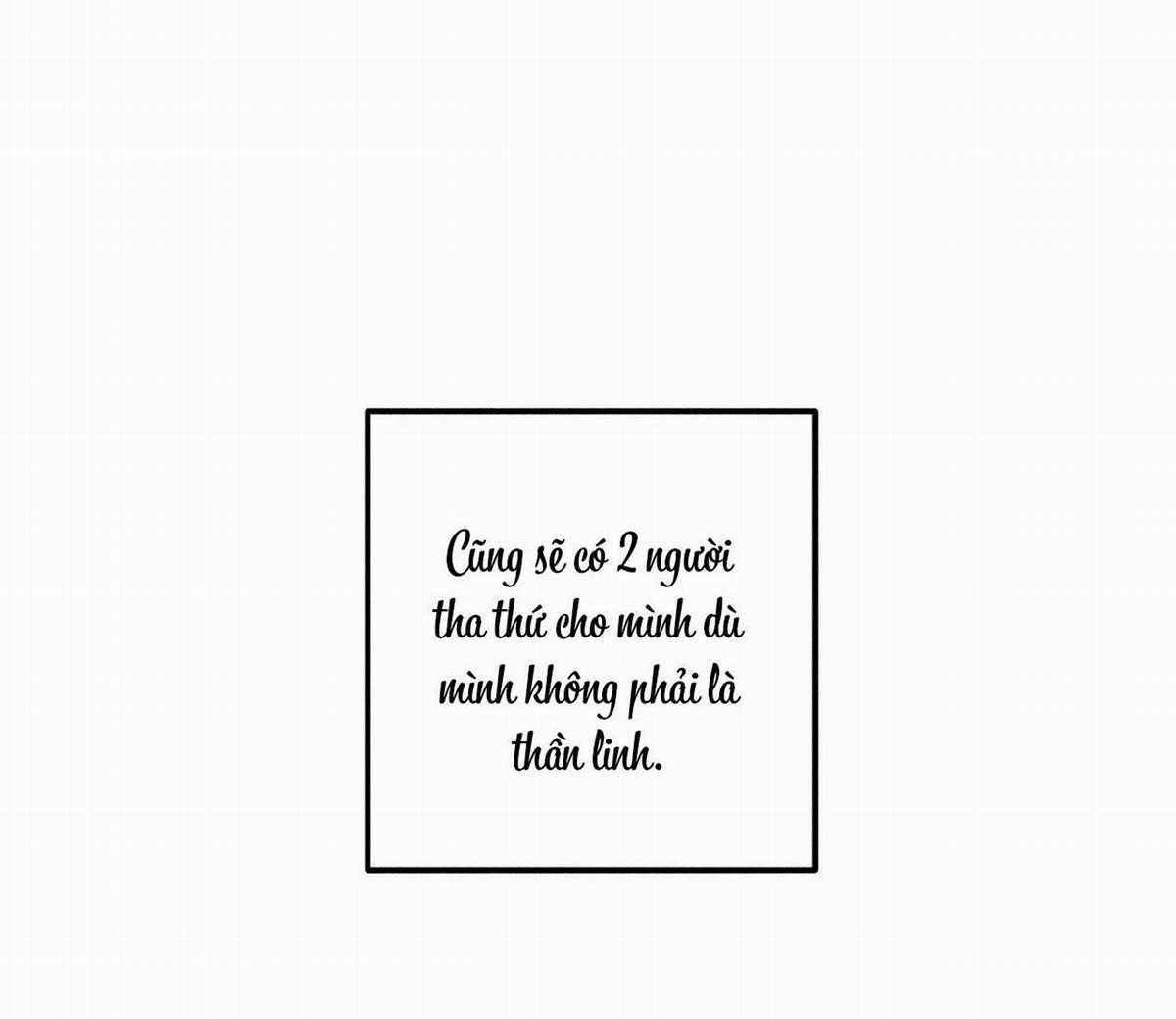 Yugioh Arc-V - Chapter 73 - Trang 34