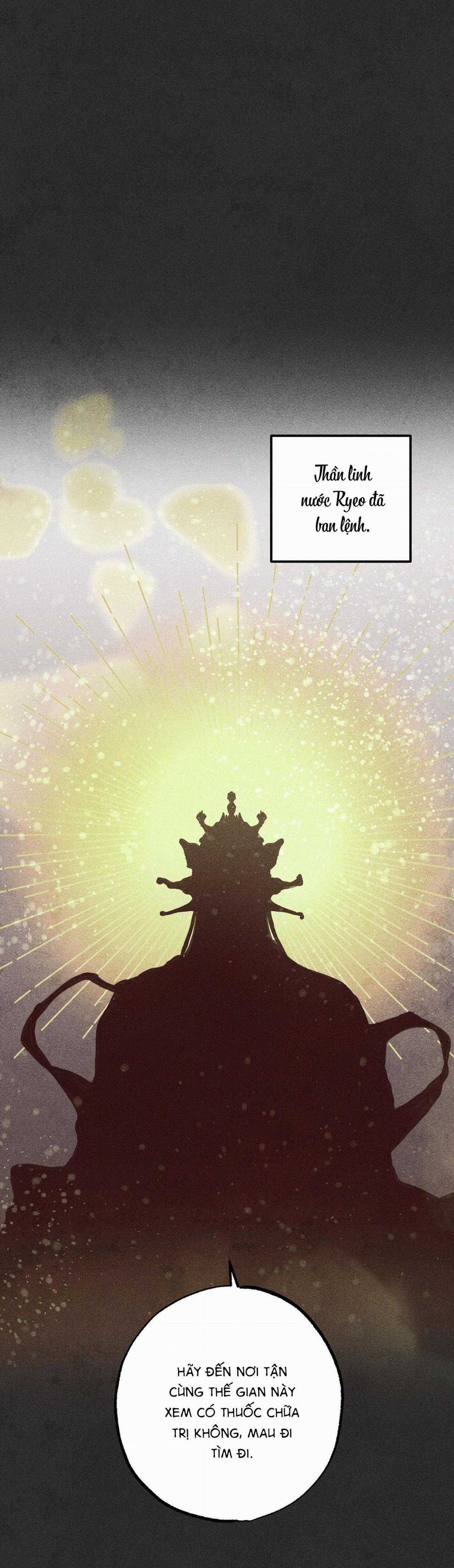 Yugioh Arc-V - Chapter 73 - Trang 42