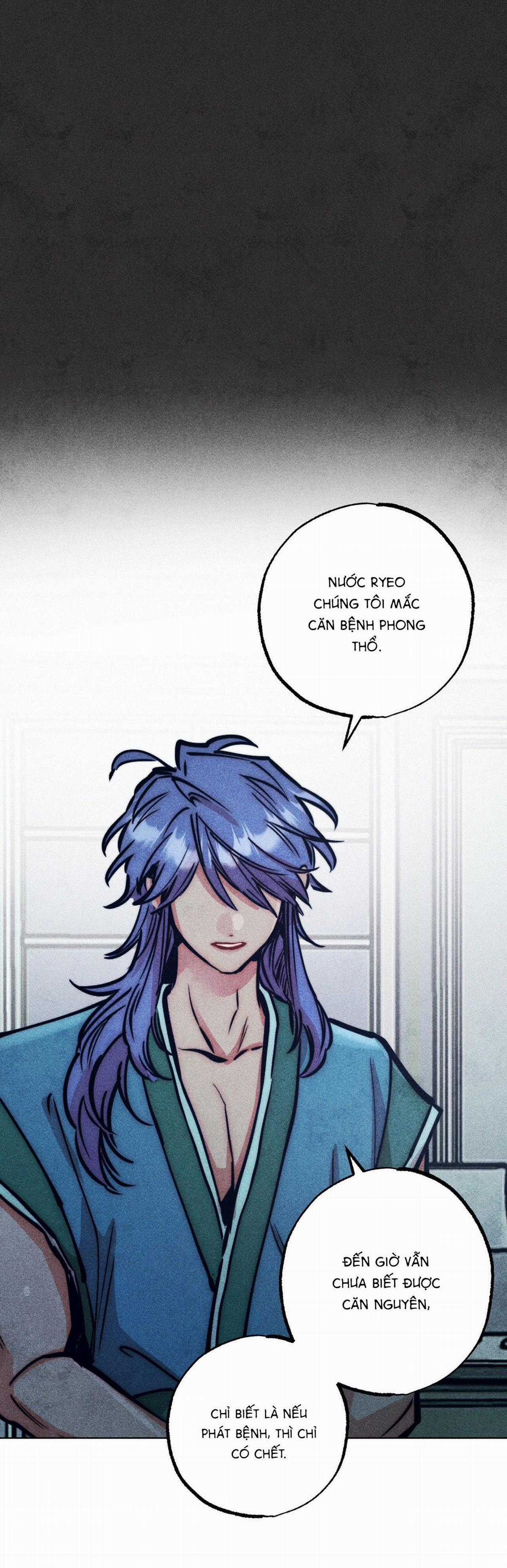 Yugioh Arc-V - Chapter 73 - Trang 43