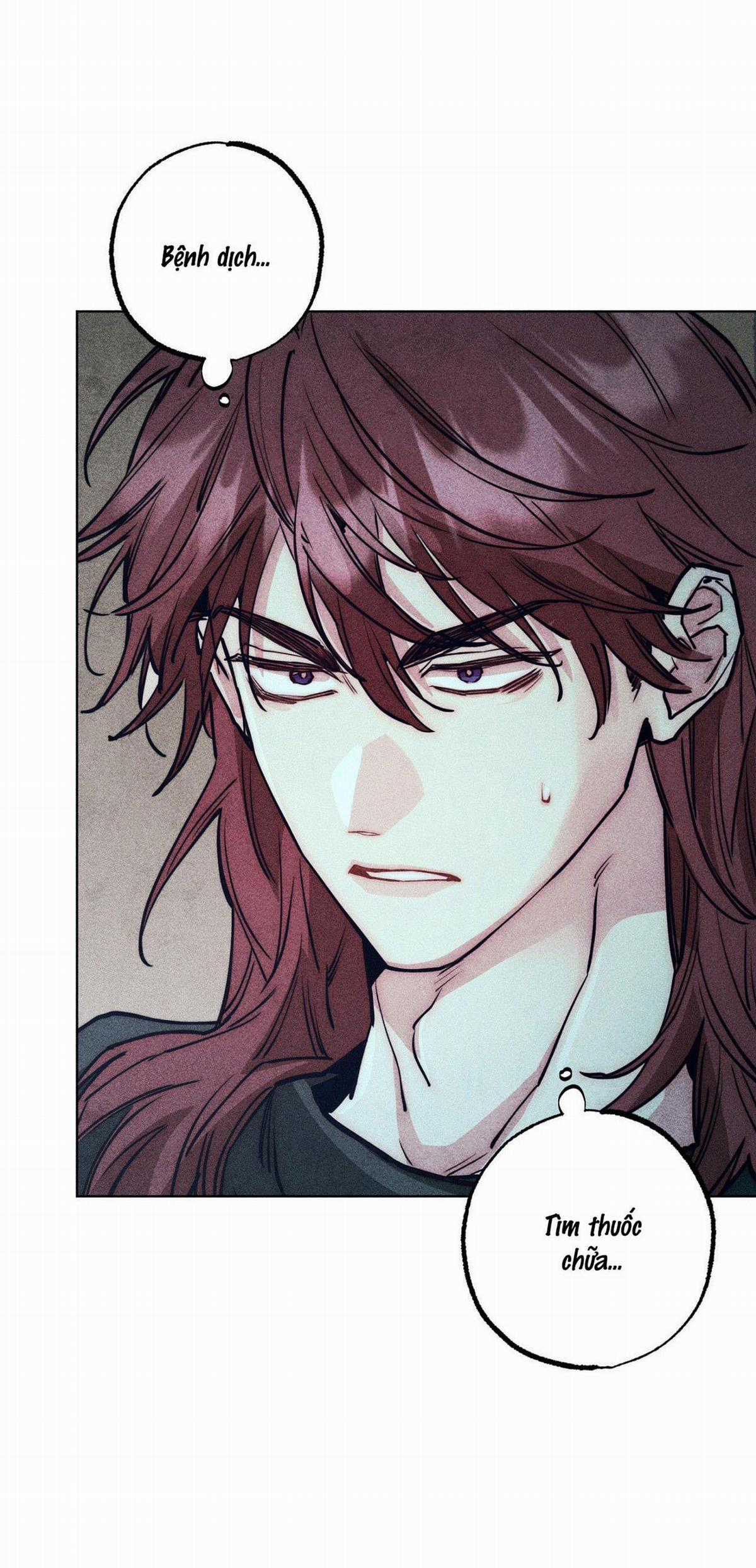 Yugioh Arc-V - Chapter 73 - Trang 45