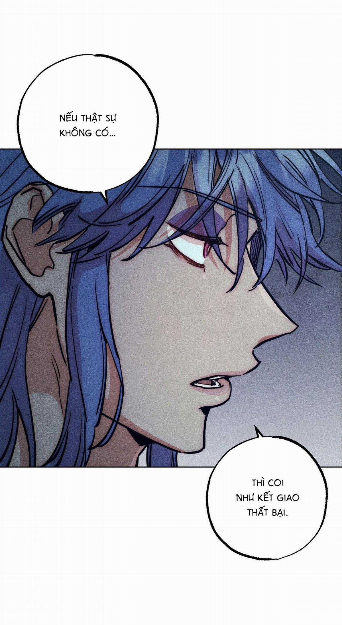 Yugioh Arc-V - Chapter 73 - Trang 48