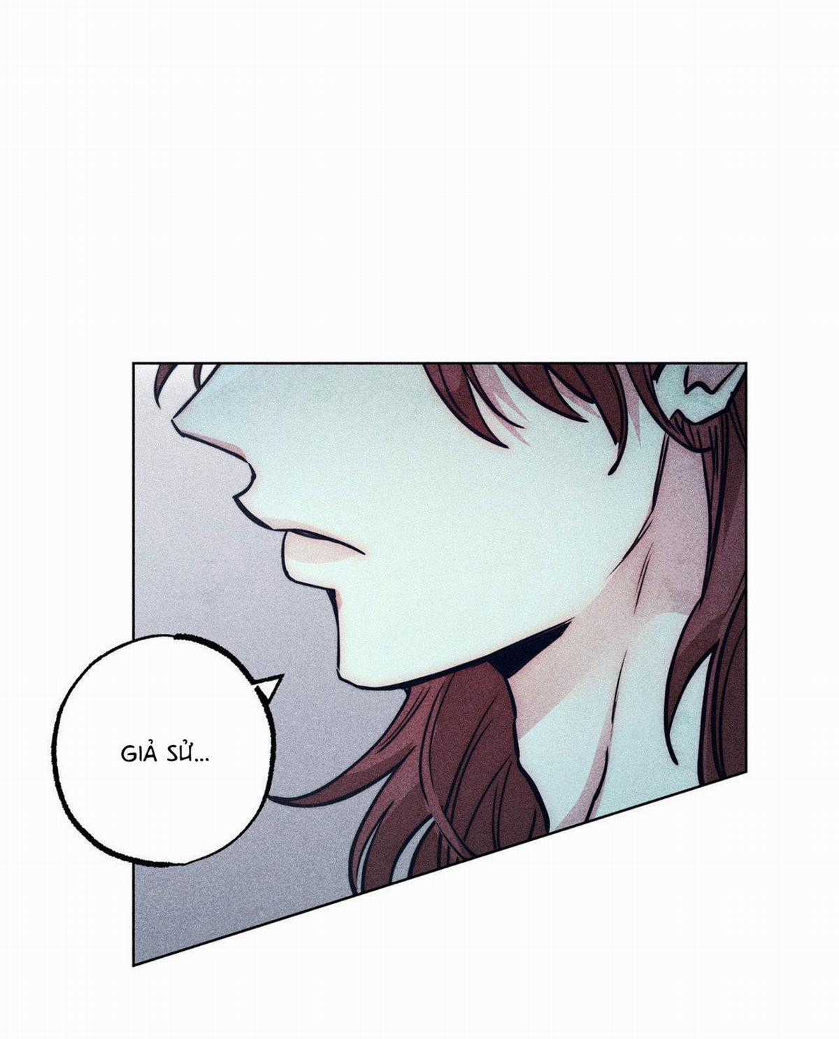 Yugioh Arc-V - Chapter 73 - Trang 52