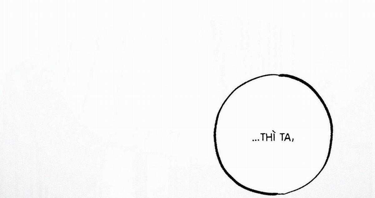 Yugioh Arc-V - Chapter 73 - Trang 54