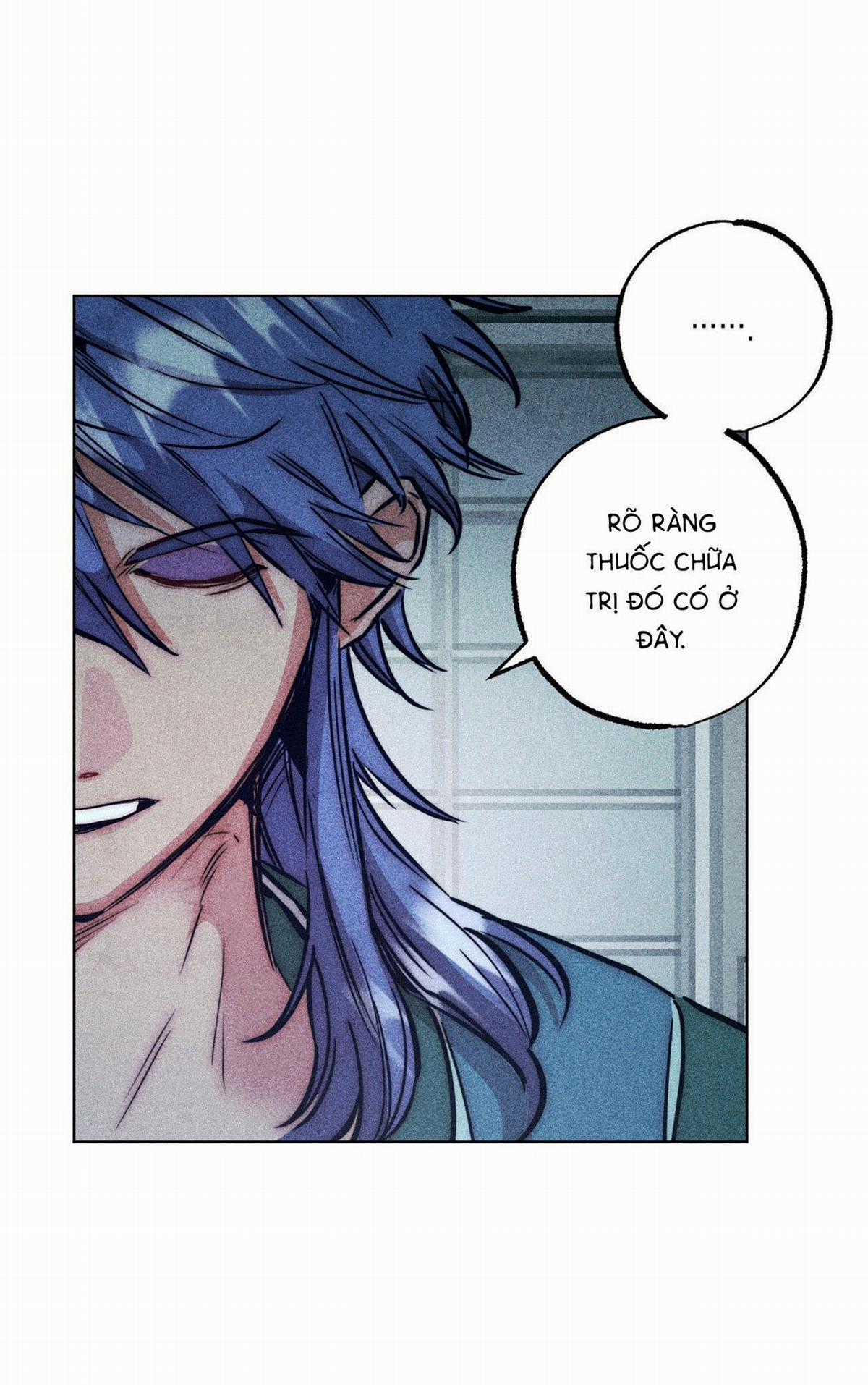 Yugioh Arc-V - Chapter 73 - Trang 56