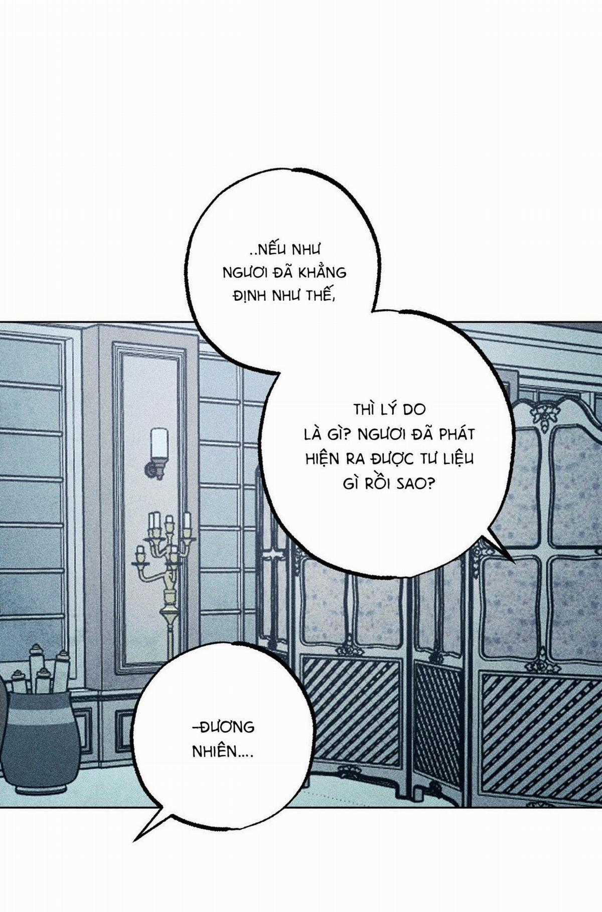 Yugioh Arc-V - Chapter 73 - Trang 57