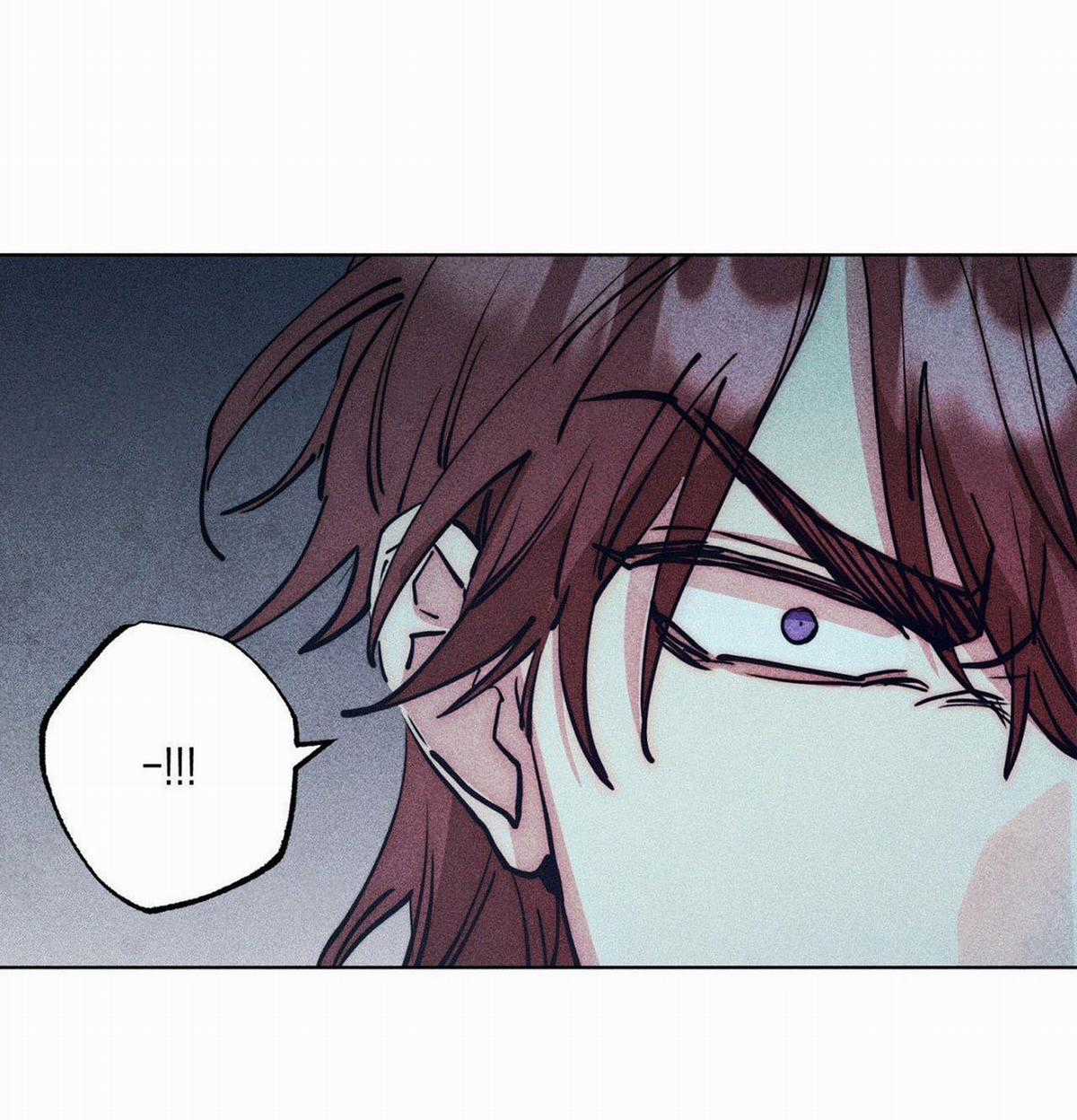 Yugioh Arc-V - Chapter 73 - Trang 59