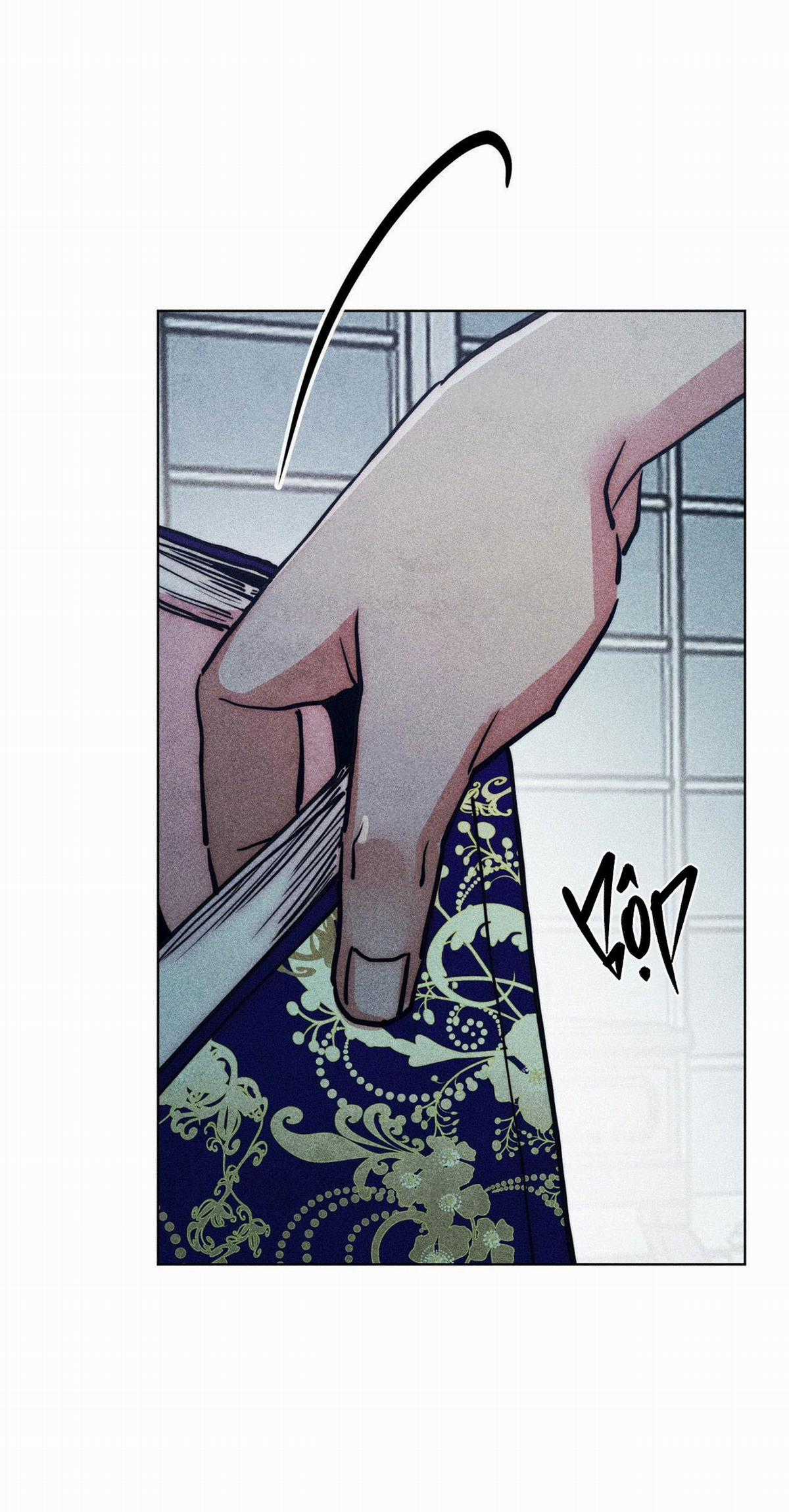 Yugioh Arc-V - Chapter 73 - Trang 61