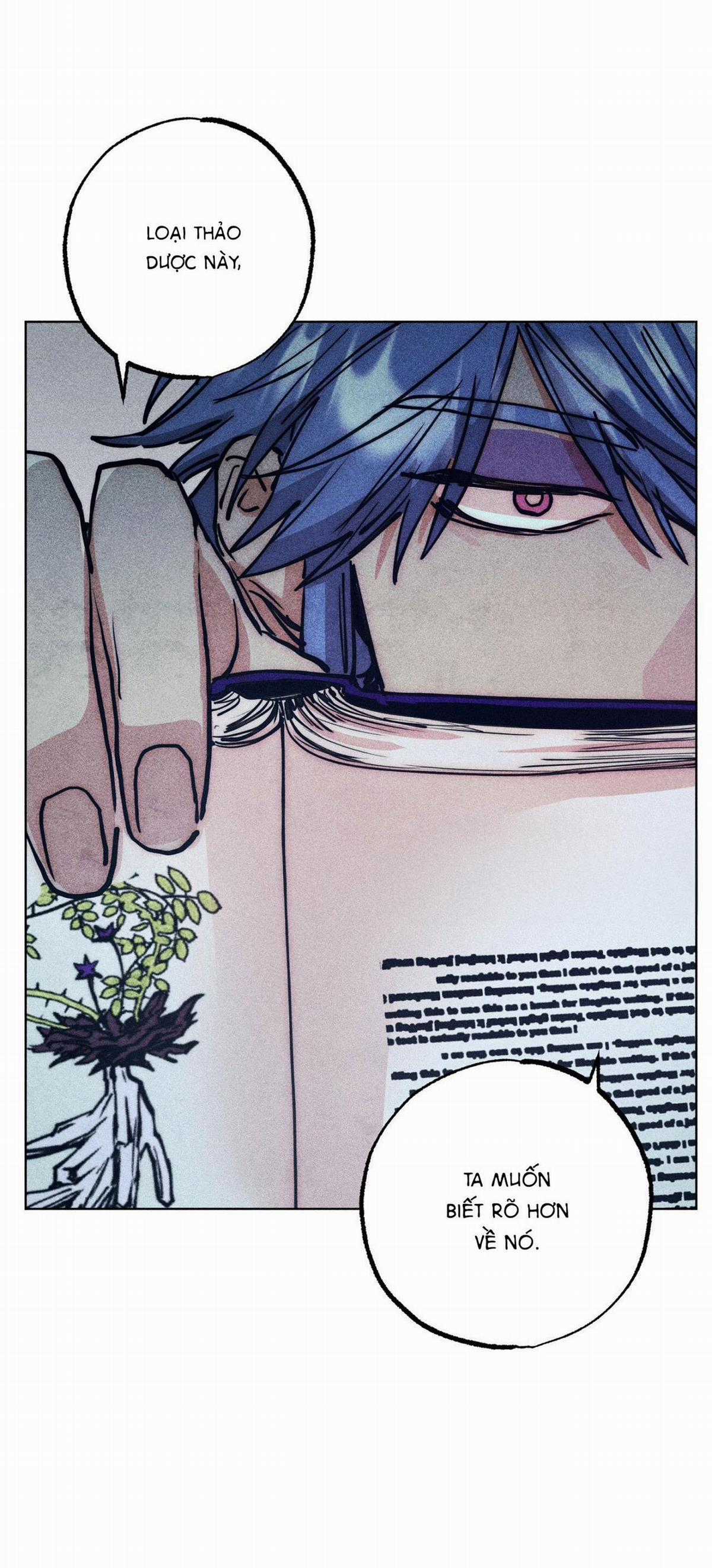 Yugioh Arc-V - Chapter 73 - Trang 63