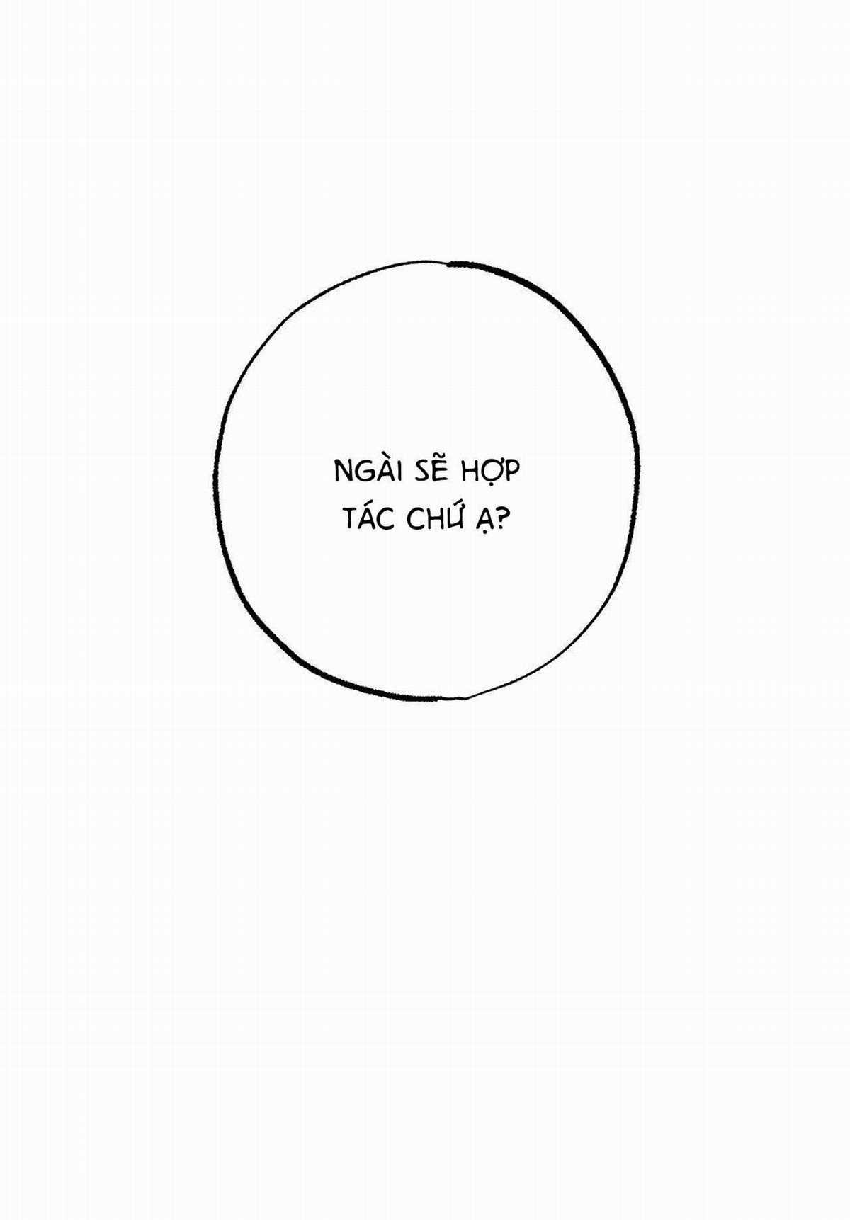 Yugioh Arc-V - Chapter 73 - Trang 64