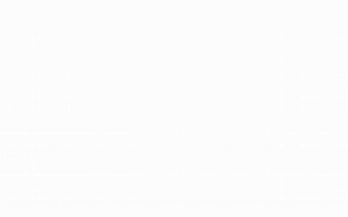 Yugioh Arc-V - Chapter 73 - Trang 67