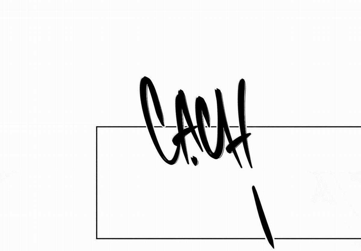 Yugioh Arc-V - Chapter 73 - Trang 10