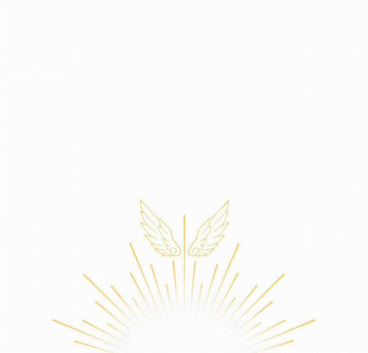 Yugioh Arc-V - Chapter 74 - Trang 11