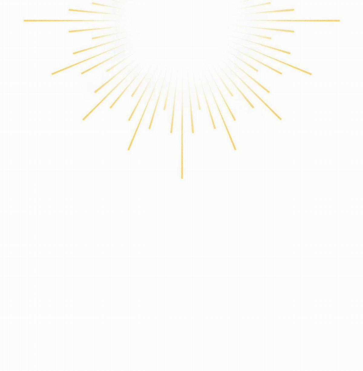 Yugioh Arc-V - Chapter 74 - Trang 12