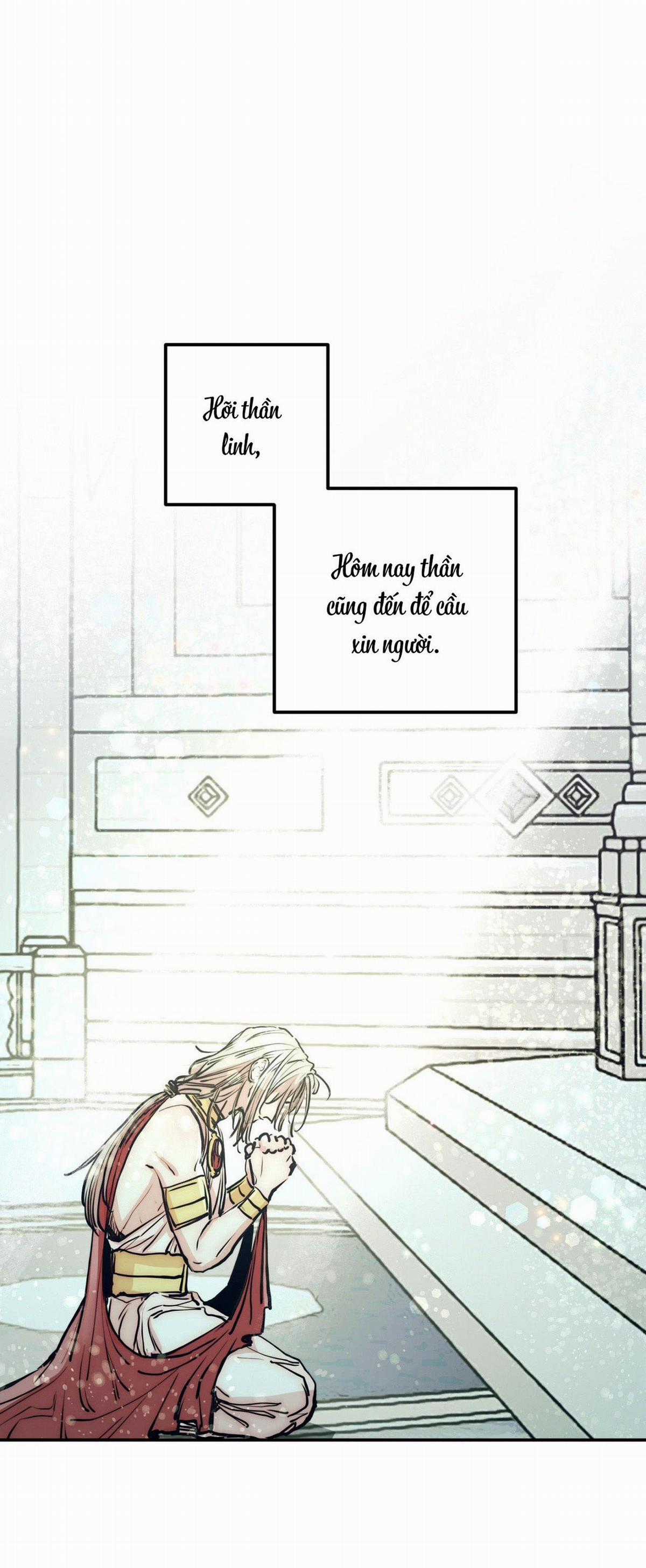 Yugioh Arc-V - Chapter 74 - Trang 13