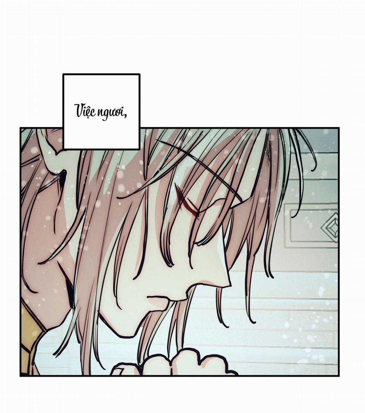 Yugioh Arc-V - Chapter 74 - Trang 14