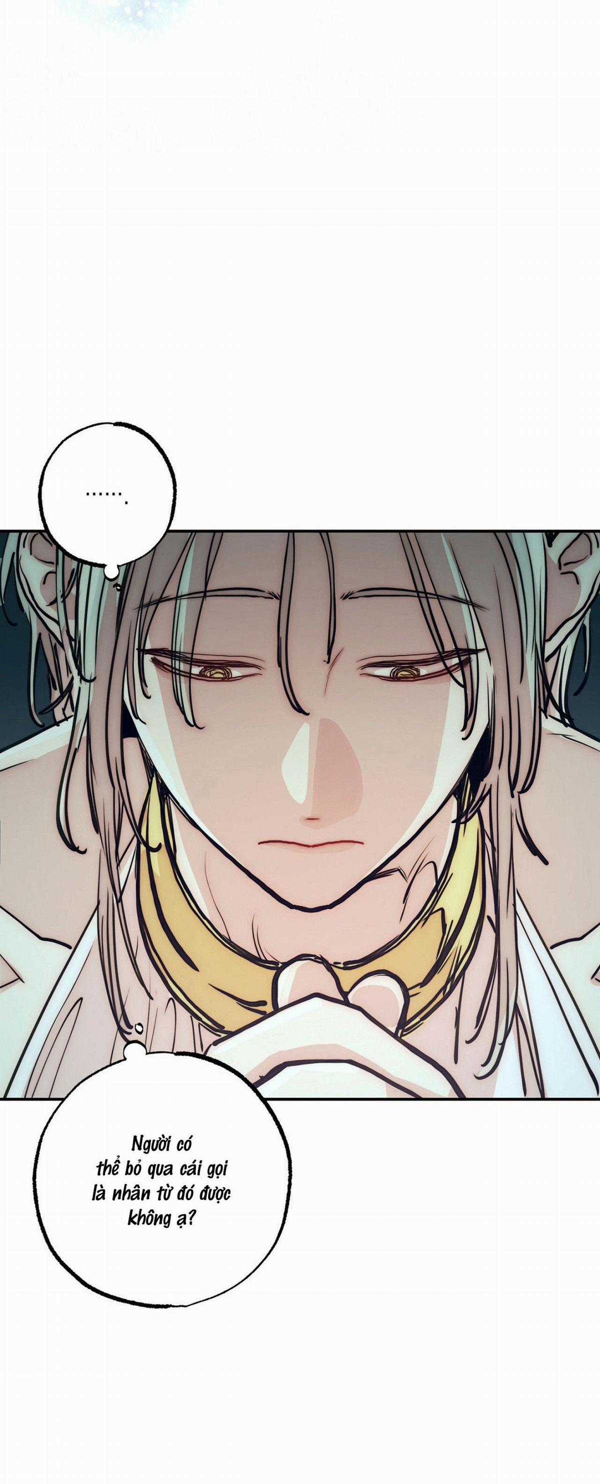 Yugioh Arc-V - Chapter 74 - Trang 19