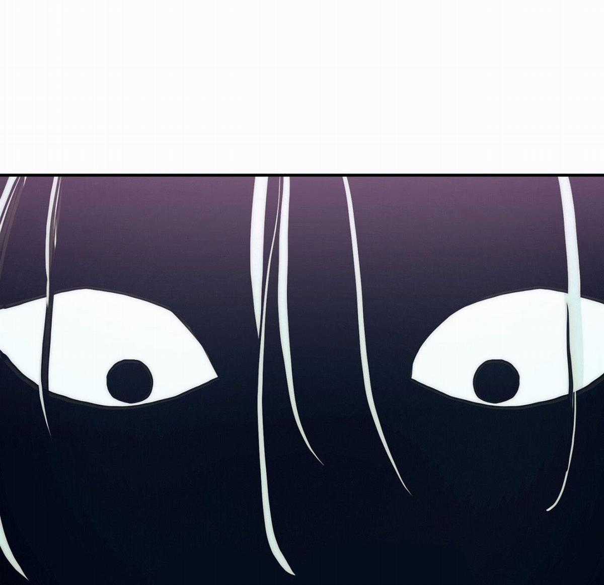 Yugioh Arc-V - Chapter 74 - Trang 20