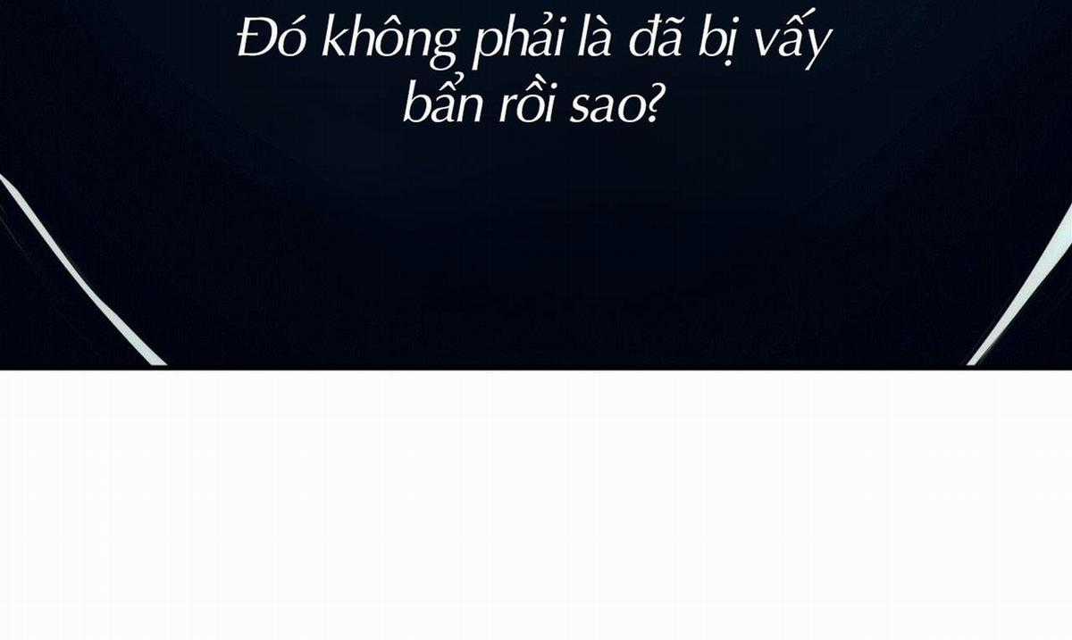 Yugioh Arc-V - Chapter 74 - Trang 21